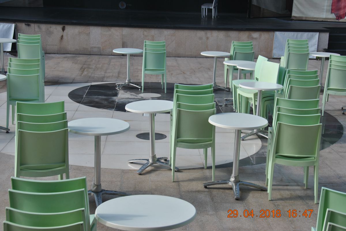 imagini hotel LIMAK LARA